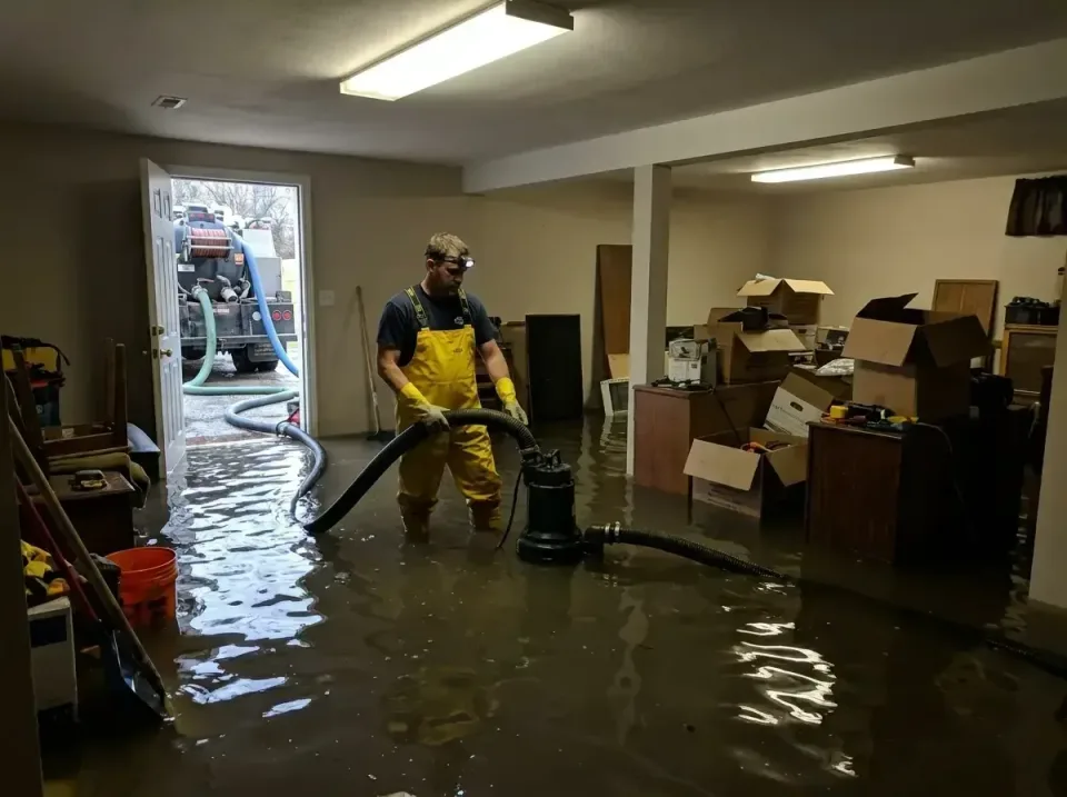 basement-burst-pipe-flooding-a-001 — frequently asked questions, 24-Hour Water Damage Restoration Services in Bayou Blue, LA
